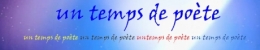 poésie,poème,livre,printemps,mer,marées,espoir,