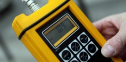 santé,médecine,ondes,sciences,téléphones,cerveau