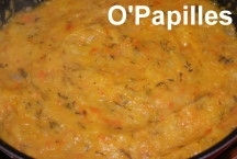 potiron-pdt-carottes04.jpg