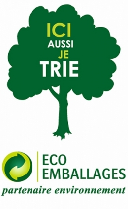 déchets,tri sélectif,recyclage,environnement,plastique