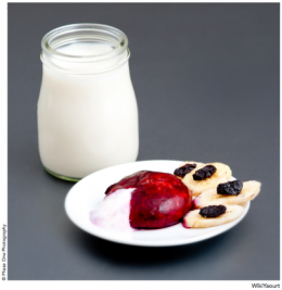 alimentation,gastronomie,emballage,déchets,recyclage,consommer autrement,sciences