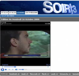 opapilles-soir3-web.png