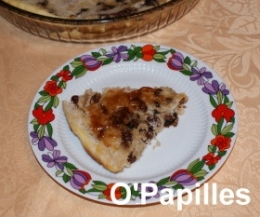 pommes-noix-coco-gateau05.jpg