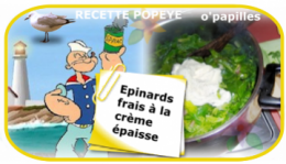 453640c8c23f5e832b2a273123d0e63b.png