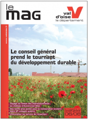 lemag-juin2008.png