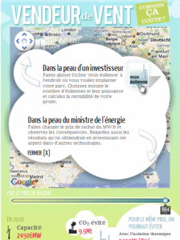 eolien-vente01.png