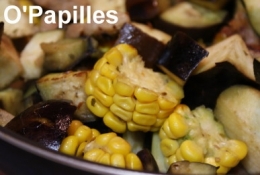 mais-aubergines03.jpg