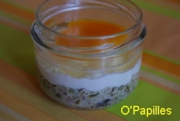 poivrons-oeufs02.jpg