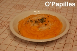 potimarron-puree05.jpg