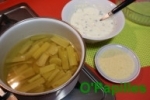 cardons-gratin02.jpg