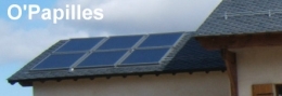 energie-solaire01.jpg