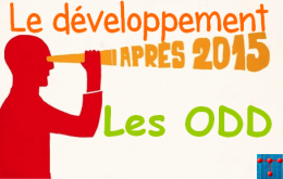 développement durable,faim,écosystème,biodiversité,foret,onu,agriculture durable,alimentation