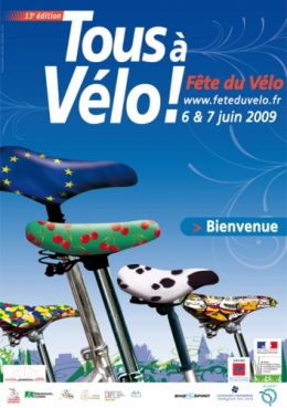 fete_du_velo_2009.jpg