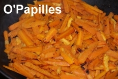 carottes-nouvelles-orange-glace02.jpg