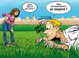 pelouse-oxygene.jpg