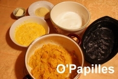 choublanc-carotte-pdt-souffle02.jpg