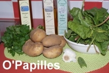 oseille-pdt-harengs01.jpg