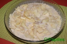 pommes-clafoutis02.jpg