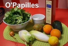 mache-endives-poire-salade01.jpg