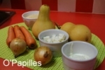 courge-butternut-gratin01.jpg