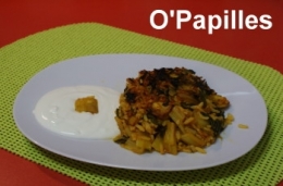 blettes-epices-riz05.jpg