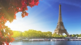 cop21,changements climatiques,climat,paris,gaz à effets de serre,ong,énergies renouvelables,bâtiment