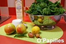 epinard-pommes-salade01.jpg