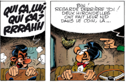 gaston-ecolo03.png