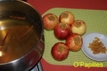 pommes-pochees02.jpg