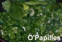 epinard-fruitsmer03.jpg