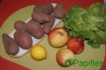 pdt-pommes-soupe01.jpg