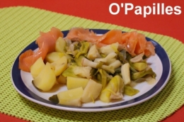 panais-poiro-pdt05.jpg
