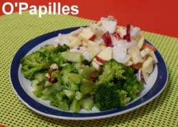 radis-brocolis-concombre-pom05.jpg