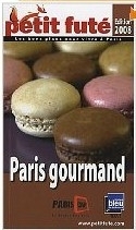 pain-paris-gourmand_.jpg