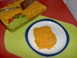 tarte-carottes06.jpg