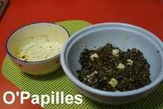 epinards-lentilles-epices03.jpg