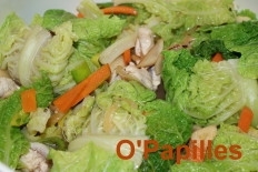 chou-paupiettes-legumes03.jpg