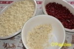 crumble-groseilles02.jpg