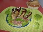 salade-aubergines04.jpg