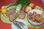 fenouil-pommes01.jpg
