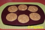 pommes-muffin03.jpg