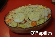 navet-carotte-pdt-gratin04.jpg