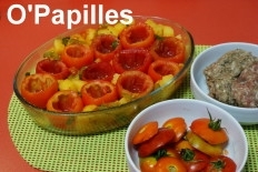 tomates-farcies-pdt-poivron03.jpg