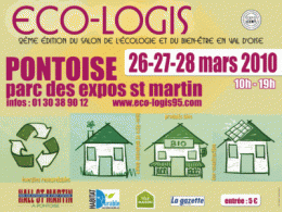salon-eco-logis.gif