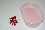 parfait-groseille05.jpg