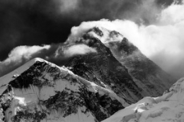 pollution,montagne,atmosphère,air,carbone,ozone,chine