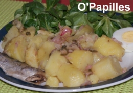 pdt-capres-salade03.jpg