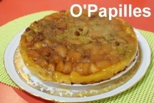 rhubarbe-tatin06.jpg