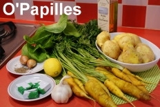 carottes-oseille-puree01.jpg