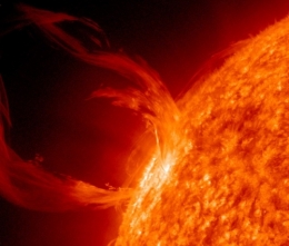 eruption-solaire-mars-2010.jpg